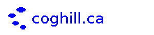 Nick Coghill Banner