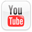 YouTube Icon